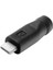 USB 3.1 Tip C Usb-C Erkek Dc 5.5*2.1 mm Dişi Güç Jakı Uzatma Şarj Adaptörü Konektörü Yeni Macbook ve Cep Telefonu Için (Yurt Dışından) 1
