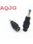 Dc Jakı 5.5*2.5 mm (Uyumlu 5.5*2.1 Mm) Dişi - 4.5*3.0 mm Dc Konnektör Terminalleri Iğneli Asus Dizüstü Bilgisayarlar Için Adaptör (Yurt Dışından) 3