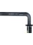 Macbook Pro 13 Için Yeni 821-0814-A Sabit Sürücü Flex Kablosu (Yurt Dışından) 4