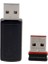 Yeni Yeni USB Alıcı Kablosuz Dongle Alıcı USB Adaptörü Logitech MK270/MK260/MK220/MK345/MK240/M275/M210/M212/M150 Fare (Yurt Dışından) 1