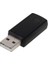 Yeni Yeni USB Alıcı Kablosuz Dongle Alıcı USB Adaptörü Logitech MK270/MK260/MK220/MK345/MK240/M275/M210/M212/M150 Fare (Yurt Dışından) 5