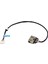 1 Adet Yeni Dc Güç Jakı Kablo Soketi ile Lenovo Thinkpad T440 T440S T450S T450 T460S DC30100KL00 (Yurt Dışından) 3