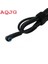 4.5x3.0 Dc Güç Şarj Fişi Kablosu Mavi Konektörü Hp Için Pin ile Dizüstü Bilgisayar Adaptörü Dc Konektörü 4.5*3.0mm Kablo (Yurt Dışından) 3