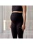 Maternity Studio Foundation 7/8 Kadın Tayt 52243601 3