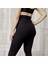 Maternity Studio Foundation 7/8 Kadın Tayt 52243601 4