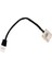 Acer Travelmate P658-M P658-MG DC30100WF00 50.VCYN2.005 Dc Güç Jak Kablosu Şarj Portu Konektörü (Yurt Dışından) 1