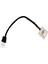 Acer Travelmate P658-M P658-MG DC30100WF00 50.VCYN2.005 Dc Güç Jak Kablosu Şarj Portu Konektörü (Yurt Dışından) 2