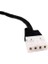 Acer Travelmate P658-M P658-MG DC30100WF00 50.VCYN2.005 Dc Güç Jak Kablosu Şarj Portu Konektörü (Yurt Dışından) 4