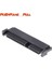 HDD Caddy Braketi Hp DV2000 DV3000 DV2700 Dizüstü Bilgisayar Aksesuarı Sabit Disk Sürücüsü Inter Adaptörü Dropshipping (Yurt Dışından) 5