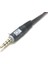 Orijinal Pcv 05 Combo Ses Adaptörü Stereo Jak Fişi Senn-Heiser Pc 151 Pc 310 Pc 320 Pc 330 (Yurt Dışından) 4