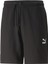 Classics Shorts 8" Erkek Şort 53806701 1