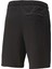 Classics Shorts 8" Erkek Şort 53806701 2