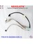 Yepyeni Orijinal Dizüstü Bilgisayar Ekranı Kablosu Msı CR70 CX70 MS1755 MS-175X Laptop LCD LED Lvds Kablo K19-3022004-H39 (Yurt Dışından) 1