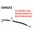 Acer Chromebook C731 C731T Dizüstü Bilgisayar Dc Güç Jak Kablosu 50.GM9N7.002 DD0ZHMAD010 DD0ZHMAD020 (Yurt Dışından) 2
