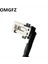 Acer Chromebook C731 C731T Dizüstü Bilgisayar Dc Güç Jak Kablosu 50.GM9N7.002 DD0ZHMAD010 DD0ZHMAD020 (Yurt Dışından) 5