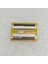 0.5 Pitch 40P Ila 40PIN Fpc Ffc Uzatma Konnektörü 0.5mm Aralık Esnek Düz Kablo Uzatma Konnektörü Uzatma Bağlantı Panosu (Yurt Dışından) 3