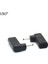 Usb-C Dişi Fiş Dönüştürücü Dc Jack Güç Adaptörü Şarj Cihazı 3.0x1.1mm Erkek Konnektör Acer Spin 3 SP315-51 Spin 5 SP513-51 Sf (Yurt Dışından) 1