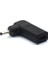 Usb-C Dişi Fiş Dönüştürücü Dc Jack Güç Adaptörü Şarj Cihazı 3.0x1.1mm Erkek Konnektör Acer Spin 3 SP315-51 Spin 5 SP513-51 Sf (Yurt Dışından) 2