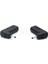 Usb-C Dişi Fiş Dönüştürücü Dc Jack Güç Adaptörü Şarj Cihazı 3.0x1.1mm Erkek Konnektör Acer Spin 3 SP315-51 Spin 5 SP513-51 Sf (Yurt Dışından) 3