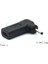 Usb-C Dişi Fiş Dönüştürücü Dc Jack Güç Adaptörü Şarj Cihazı 3.0x1.1mm Erkek Konnektör Acer Spin 3 SP315-51 Spin 5 SP513-51 Sf (Yurt Dışından) 4