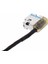 Yeni Dc Güç Jak Kablosu Hp Pavilion 17-E000 17-E100 17-E002XX 17-E009WM 17-E010US 17-E011NR 17-E012NR 17-E013NR 17Z-E000 (Yurt Dışından) 2
