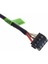Yeni Dc Güç Jak Kablosu Hp Pavilion 17-E000 17-E100 17-E002XX 17-E009WM 17-E010US 17-E011NR 17-E012NR 17-E013NR 17Z-E000 (Yurt Dışından) 4