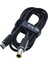 65W 90W 100W USB C Tip C Erkek Dc7.9x 5.5mm Erkek Pd Şarj Cihazı Konnektör Adaptör Kablosu Lenovo T60 T60P T61 T61P X60 (Yurt Dışından) 5