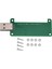 Raspberry Pi Için Sıfır 1.3/sıfır W USB Adaptör Panosu USB Konektörü Genişletme Kartı ile Araç Kiti Için Genişletme Kartı Pi Sıfır (Yurt Dışından) 1