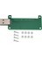 Raspberry Pi Için Sıfır 1.3/sıfır W USB Adaptör Panosu USB Konektörü Genişletme Kartı ile Araç Kiti Için Genişletme Kartı Pi Sıfır (Yurt Dışından) 2