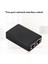 Mini 2 Bağlantı Noktalı Ağ Anahtarı Masaüstü Gigabit Ethernet Ağ Değiştirici Lan Hub Ayırıcı Tam Yarım Çift Yönlü Adaptasyon (Yurt Dışından) 3