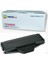 Panasonic KX-MB-1510 KX-FAT410X Siyah Ithal Muadil Toner 2.500 Sayfa 1