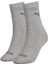 Women Sock 2P Kadın 2'li Çorap 90795703 1