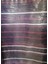 SERGENLİK 4m X 15m ZEYTİN DUT SERGENLİĞİ BRANDASI YAYGI 4m X 15m 1