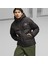 Down Jacket Erkek Mont 62167401 3