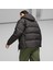 Down Jacket Erkek Mont 62167401 4