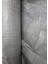 SERGENLİK 12m X 20m ZEYTİN DUT SERGENLİĞİ BRANDASI YAYGI 12m X 20m 1
