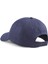 Ess Cap III Unisex Şapka 02366913 2