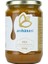 Arı Hüneri MİX(850 Gr) 1