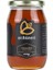 Elvan Bal (450 Gr) 1