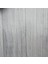 MUŞAMBA AHŞAP DESENLİ 2m X 2m pvc GRİ AHŞAP ZEMİN KAPLAMA YER DÖŞEMESİ 1