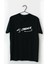 Atatürk Imzalı Regular Kesim Tshirt Tişört 1