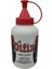 Ahşap Tutkalı 350 gr 1