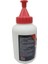 Ahşap Tutkalı 350 gr 2