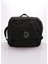 Expedition D00212 Askılı Laptop Evrak Çantası 1