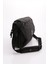 Expedition D00212 Askılı Laptop Evrak Çantası 2