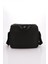 Expedition D00212 Askılı Laptop Evrak Çantası 3