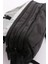Expedition D00212 Askılı Laptop Evrak Çantası 4