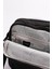 Expedition D00212 Askılı Laptop Evrak Çantası 5