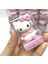 Piraye Gift Hello Kitty Kale mt raş Silgi 1