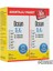 Vitamin D3 K2 Damla 2 x 20 ml 1